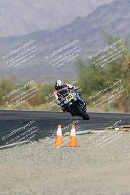 media/Nov-15-2024-CVMA Friday Practice (Fri) [[b142d29251]]/1-Group 1/Session 3 (Turn 3 Exit Wheelie Bump)/